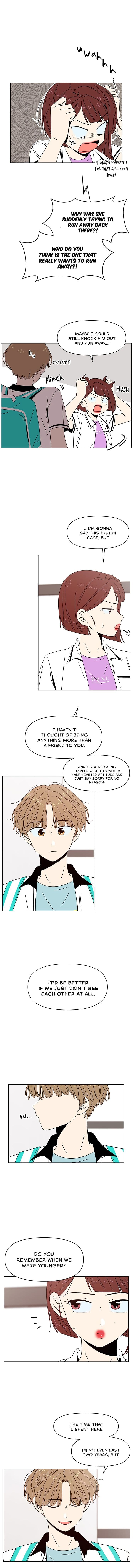 Page https://readmanhwaverse.com/images/seasons-of-blossom/chapter-27/006.jpg