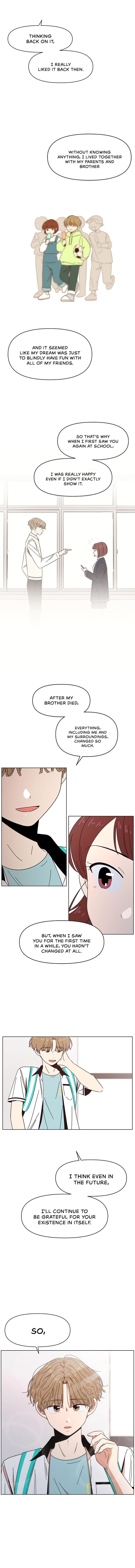 Page https://readmanhwaverse.com/images/seasons-of-blossom/chapter-27/007.jpg
