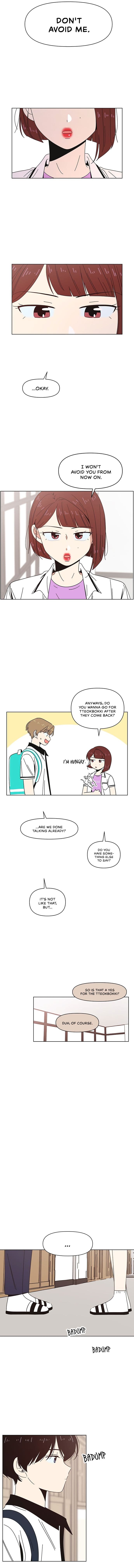 Page https://readmanhwaverse.com/images/seasons-of-blossom/chapter-27/008.jpg