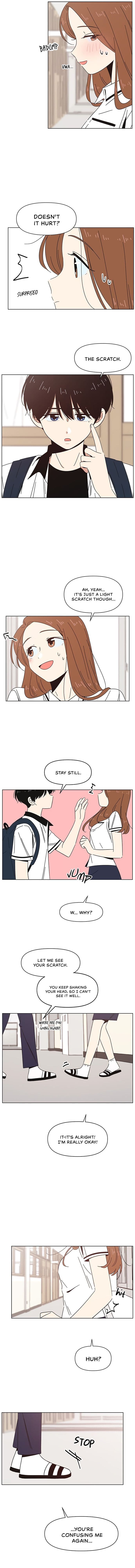 Page https://readmanhwaverse.com/images/seasons-of-blossom/chapter-27/009.jpg