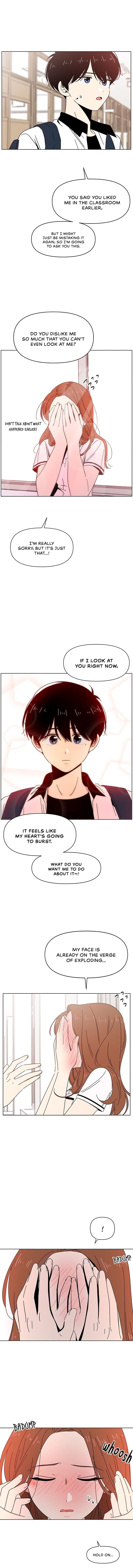 Page https://readmanhwaverse.com/images/seasons-of-blossom/chapter-27/010.jpg