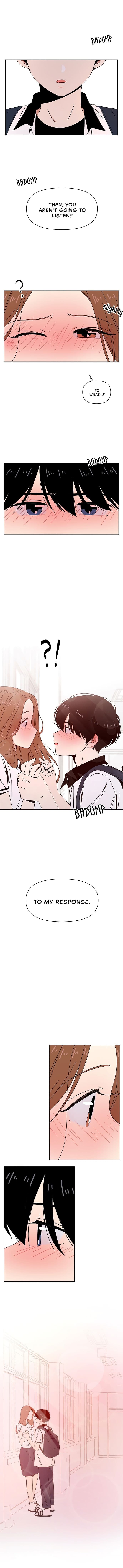 Page https://readmanhwaverse.com/images/seasons-of-blossom/chapter-27/011.jpg