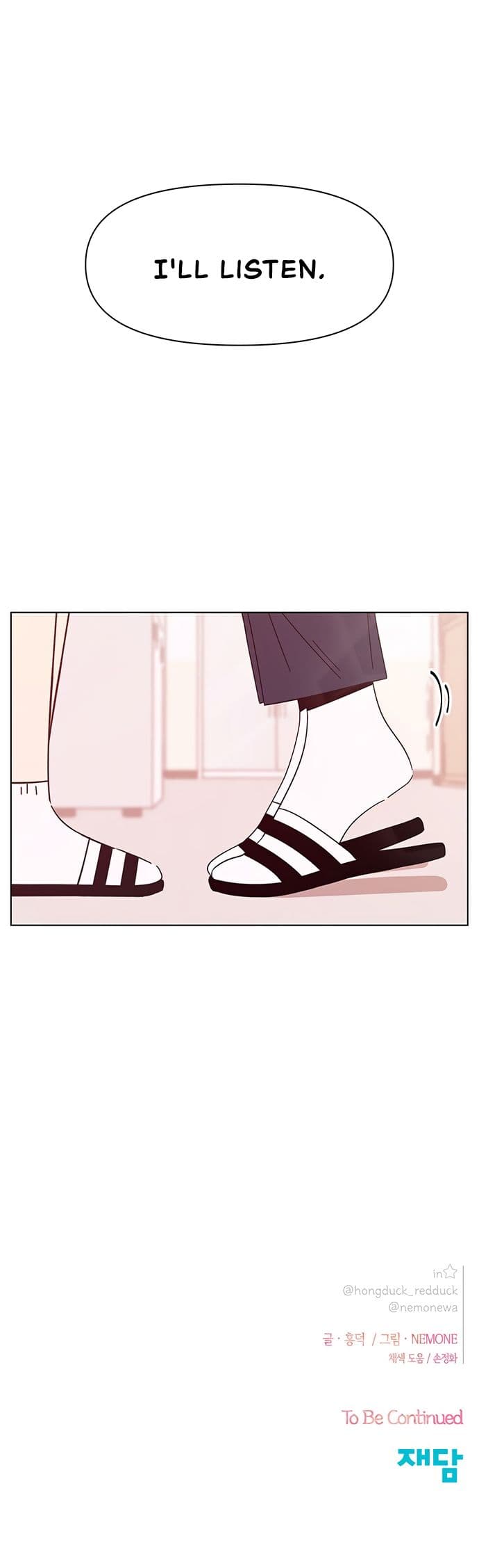 Page https://readmanhwaverse.com/images/seasons-of-blossom/chapter-27/012.jpg