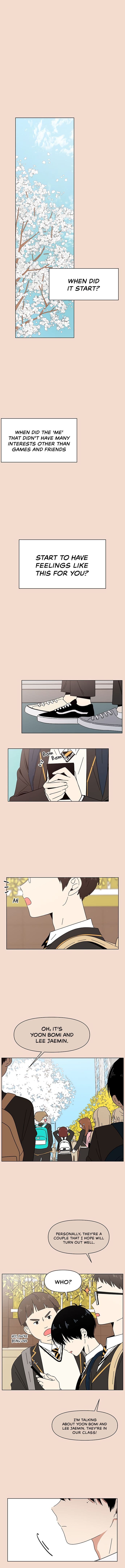 Page https://readmanhwaverse.com/images/seasons-of-blossom/chapter-28/002.jpg