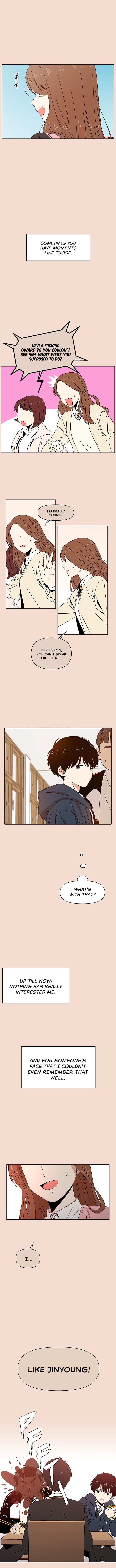 Page https://readmanhwaverse.com/images/seasons-of-blossom/chapter-28/003.jpg
