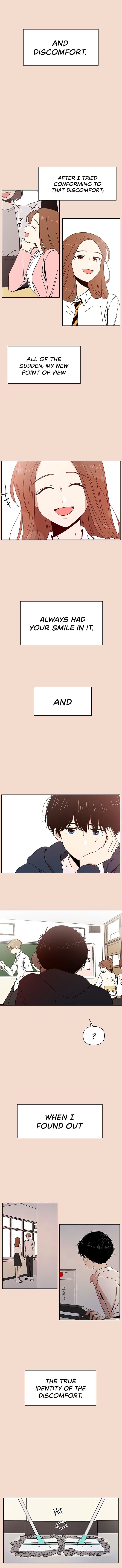 Page https://readmanhwaverse.com/images/seasons-of-blossom/chapter-28/006.jpg