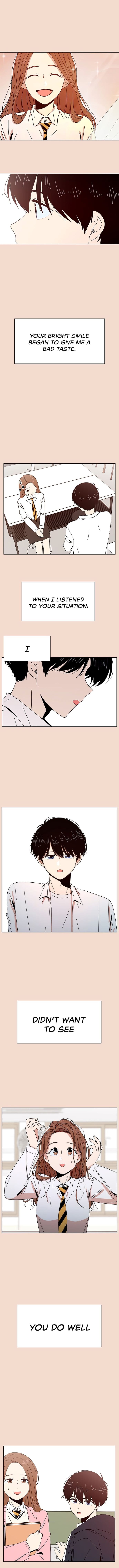 Page https://readmanhwaverse.com/images/seasons-of-blossom/chapter-28/007.jpg