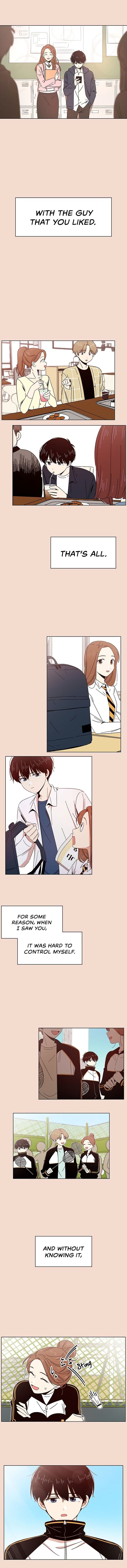 Page https://readmanhwaverse.com/images/seasons-of-blossom/chapter-28/008.jpg