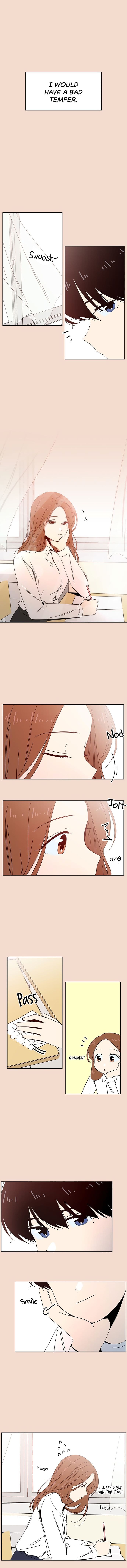 Page https://readmanhwaverse.com/images/seasons-of-blossom/chapter-28/009.jpg