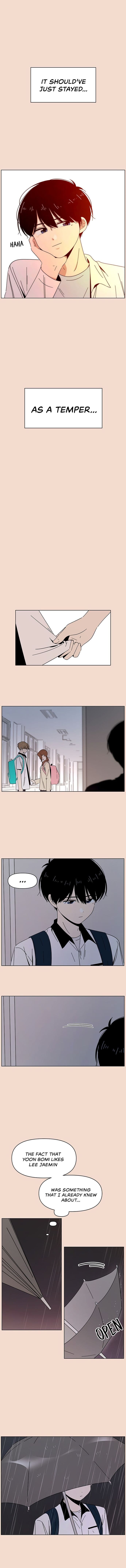 Page https://readmanhwaverse.com/images/seasons-of-blossom/chapter-28/010.jpg