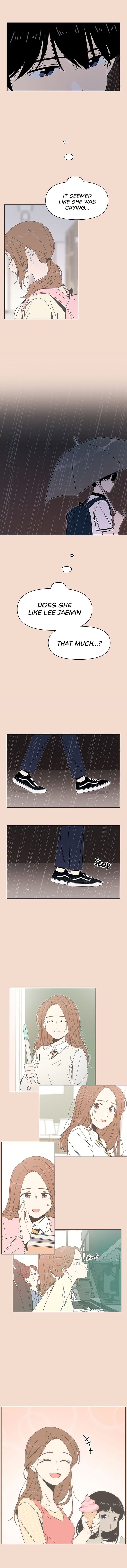 Page https://readmanhwaverse.com/images/seasons-of-blossom/chapter-28/011.jpg