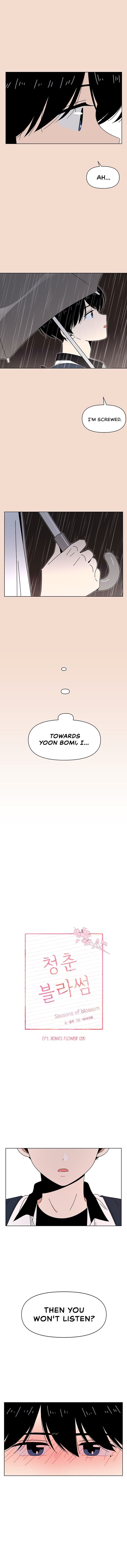 Page https://readmanhwaverse.com/images/seasons-of-blossom/chapter-28/012.jpg