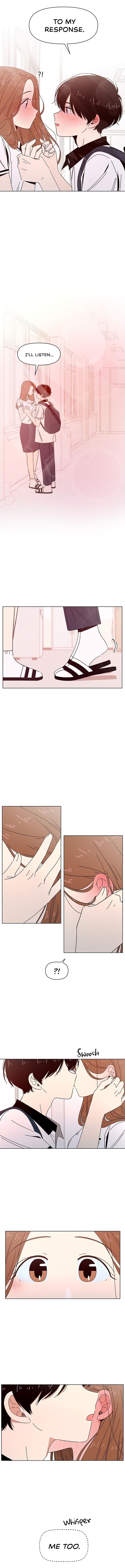 Page https://readmanhwaverse.com/images/seasons-of-blossom/chapter-28/013.jpg