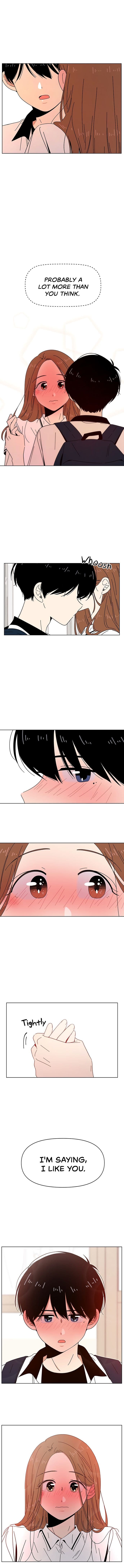 Page https://readmanhwaverse.com/images/seasons-of-blossom/chapter-28/014.jpg