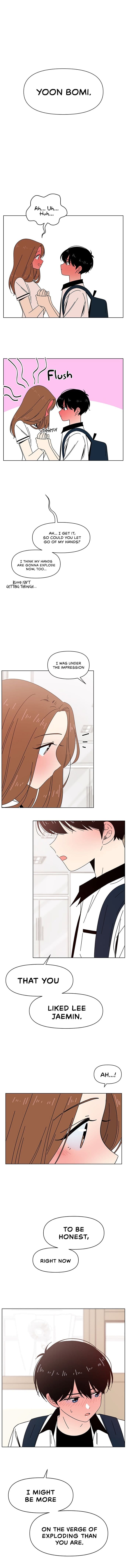 Page https://readmanhwaverse.com/images/seasons-of-blossom/chapter-28/015.jpg
