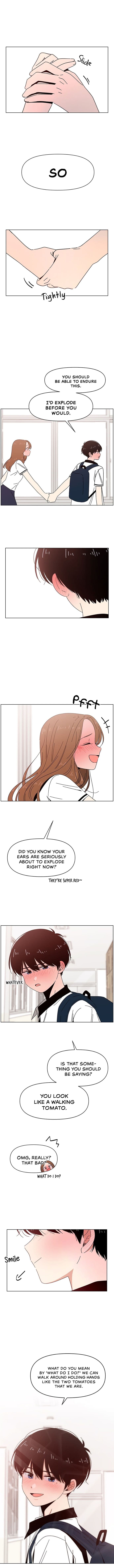 Page https://readmanhwaverse.com/images/seasons-of-blossom/chapter-28/016.jpg