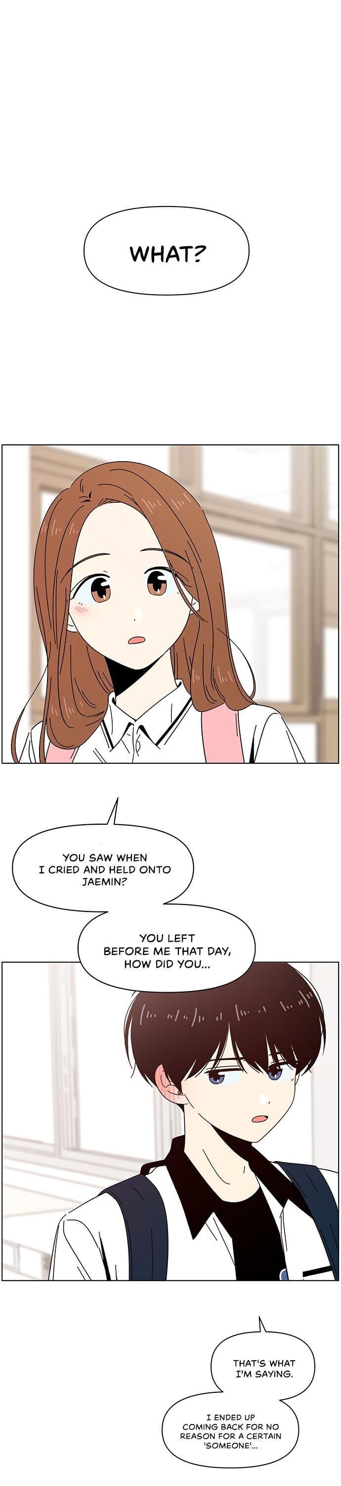 Page https://readmanhwaverse.com/images/seasons-of-blossom/chapter-29/001.jpg
