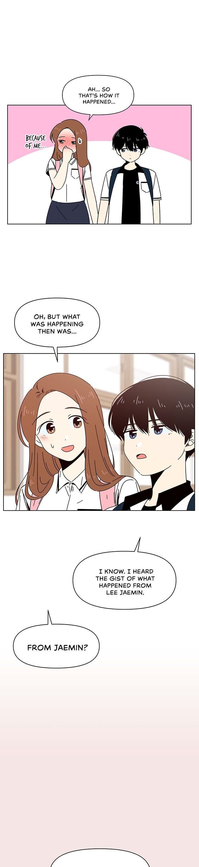 Page https://readmanhwaverse.com/images/seasons-of-blossom/chapter-29/002.jpg