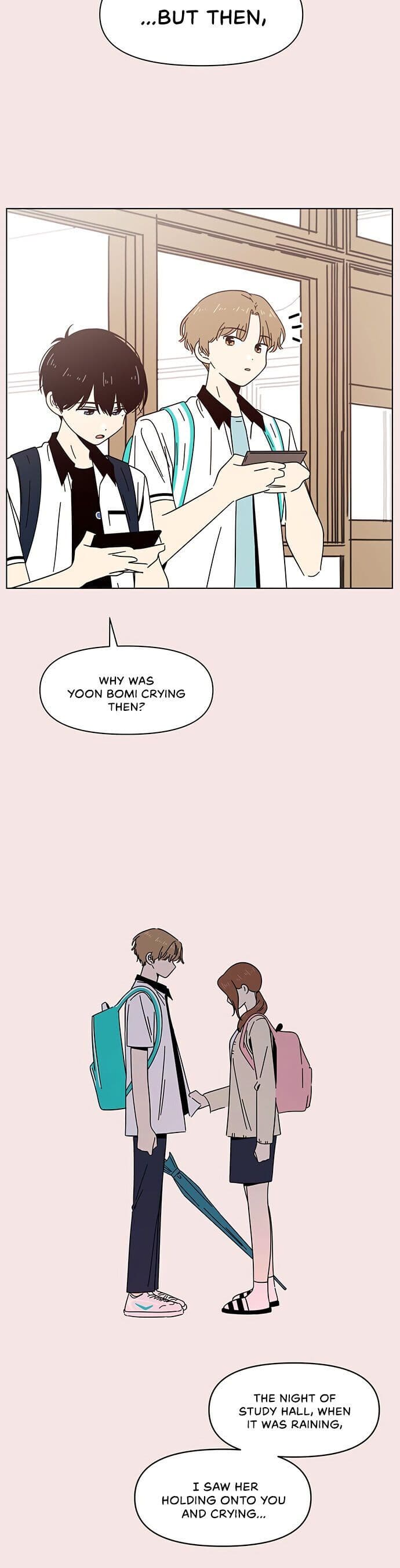 Page https://readmanhwaverse.com/images/seasons-of-blossom/chapter-29/003.jpg