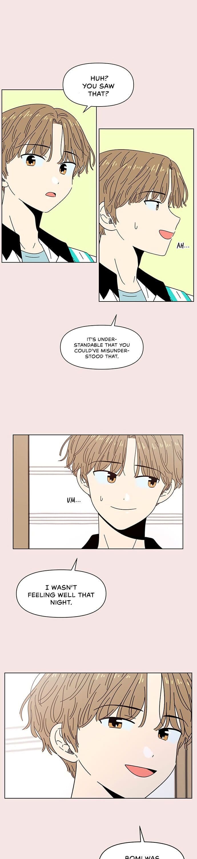 Page https://readmanhwaverse.com/images/seasons-of-blossom/chapter-29/004.jpg