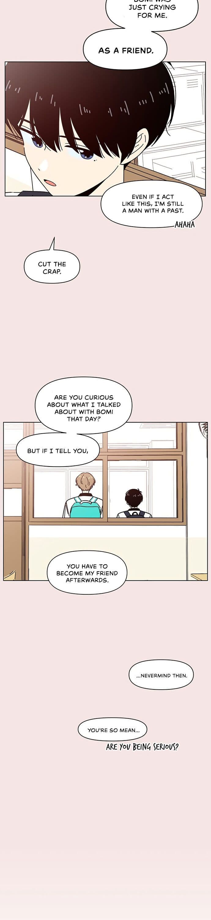 Page https://readmanhwaverse.com/images/seasons-of-blossom/chapter-29/005.jpg
