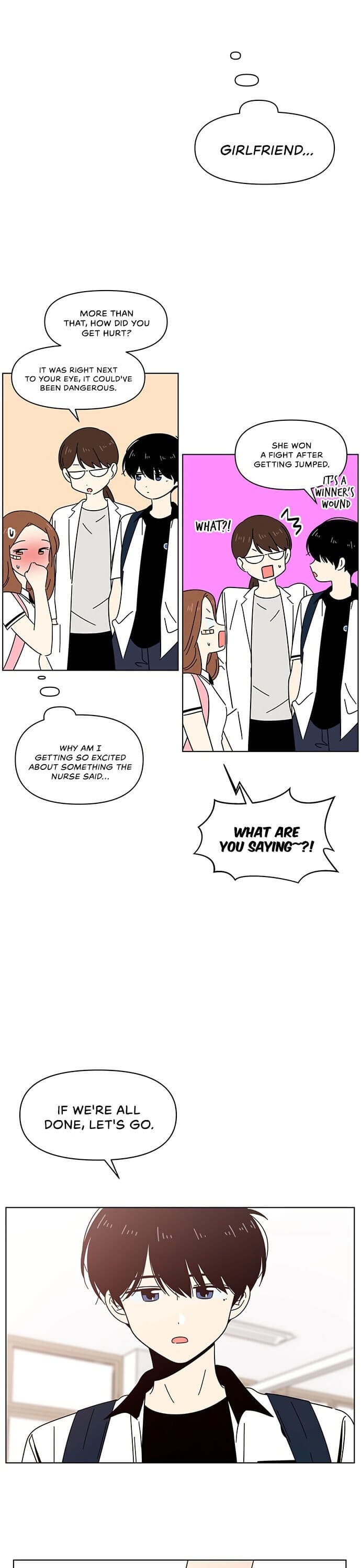 Page https://readmanhwaverse.com/images/seasons-of-blossom/chapter-29/008.jpg