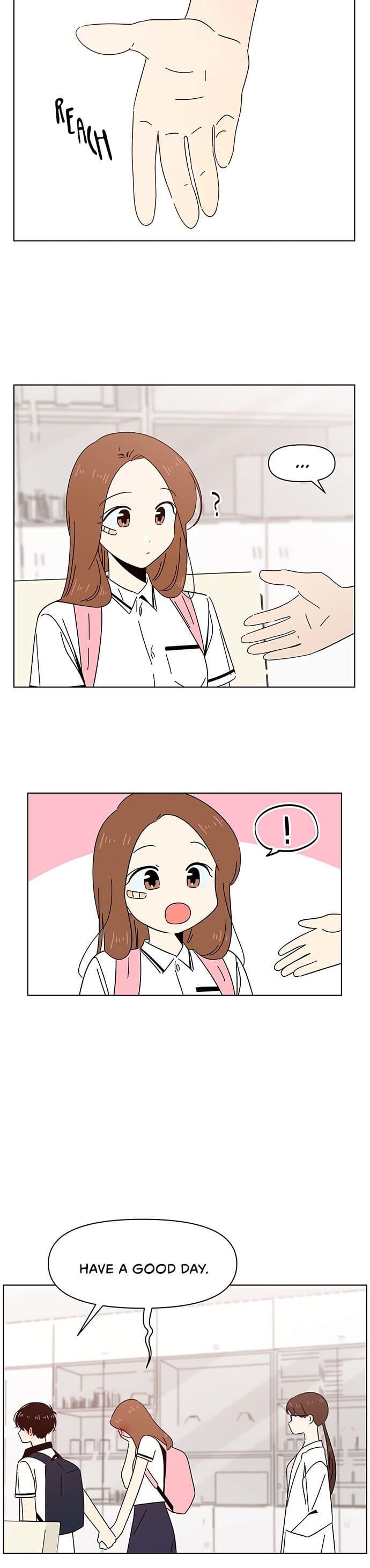 Page https://readmanhwaverse.com/images/seasons-of-blossom/chapter-29/009.jpg