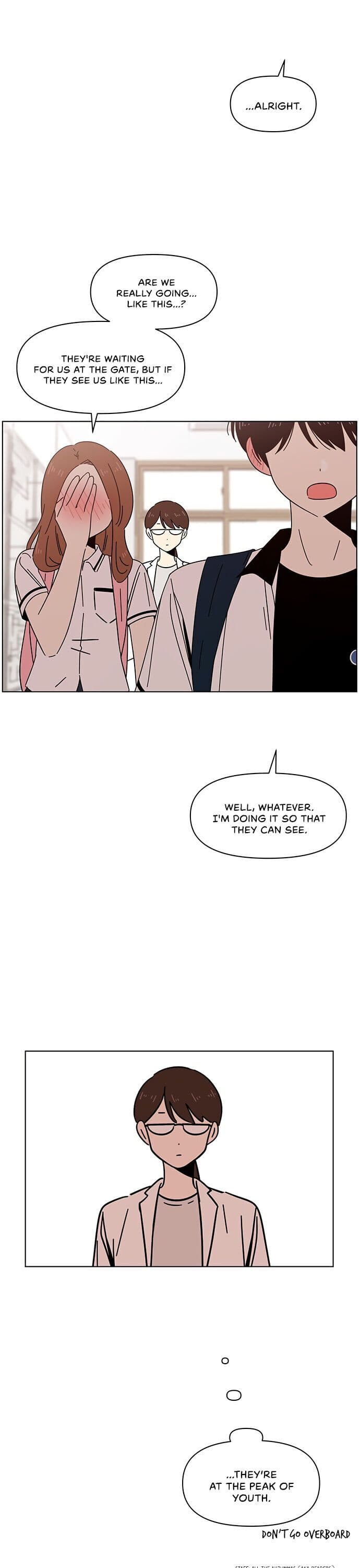 Page https://readmanhwaverse.com/images/seasons-of-blossom/chapter-29/010.jpg