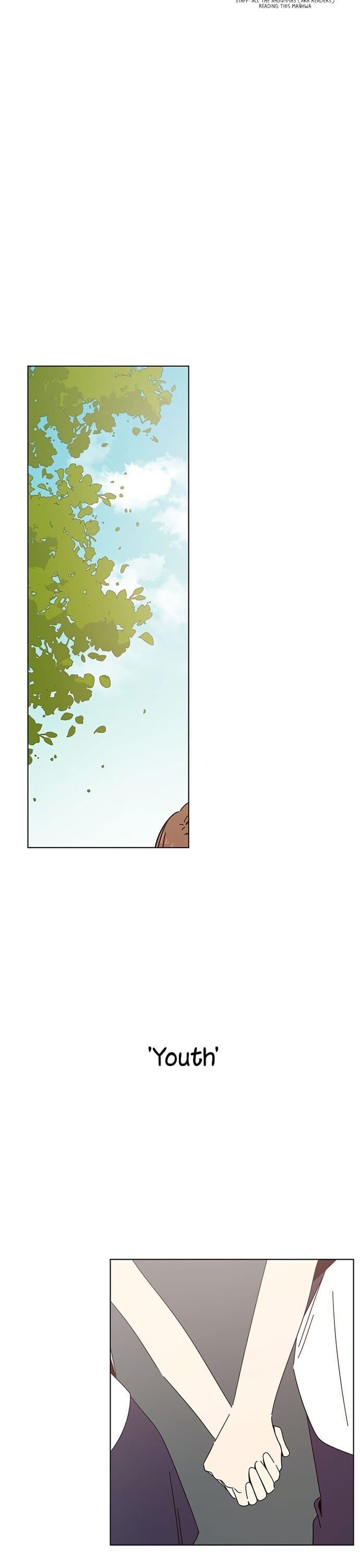 Page https://readmanhwaverse.com/images/seasons-of-blossom/chapter-29/011.jpg