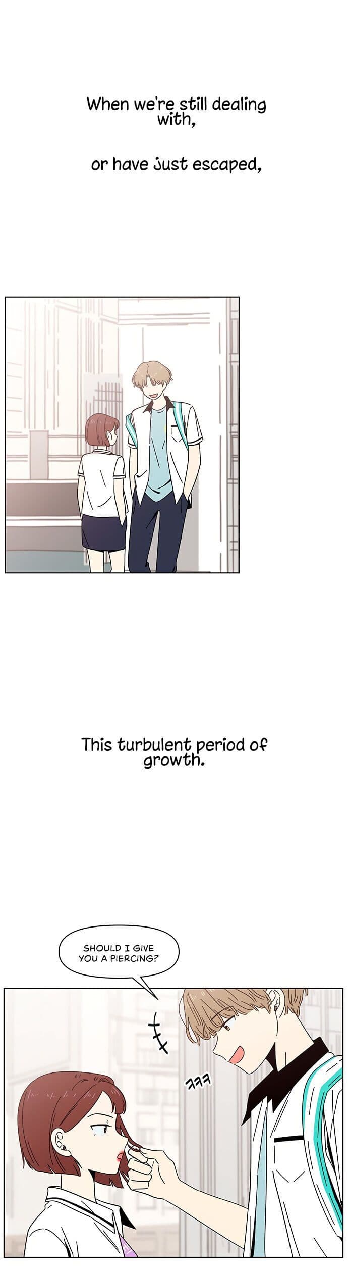 Page https://readmanhwaverse.com/images/seasons-of-blossom/chapter-29/012.jpg