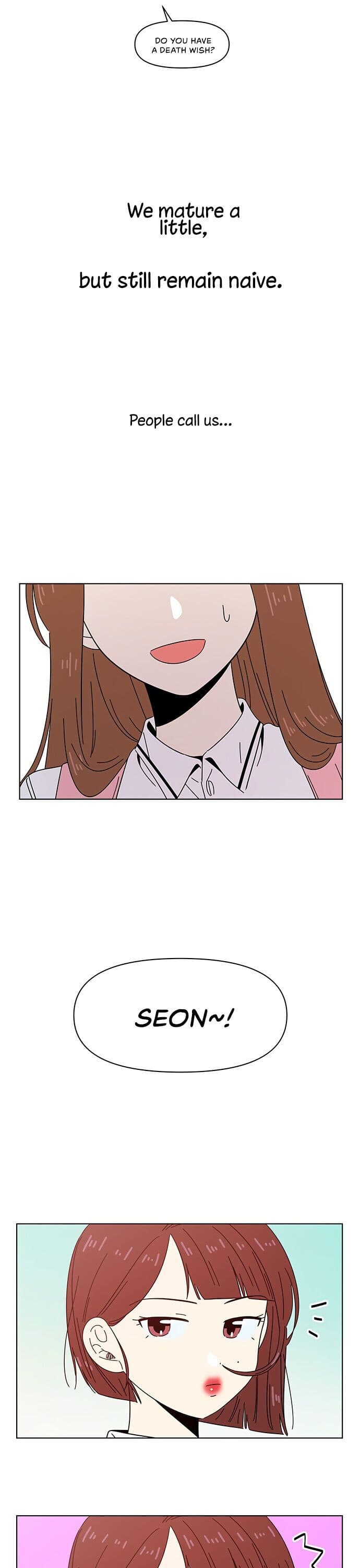 Page https://readmanhwaverse.com/images/seasons-of-blossom/chapter-29/013.jpg