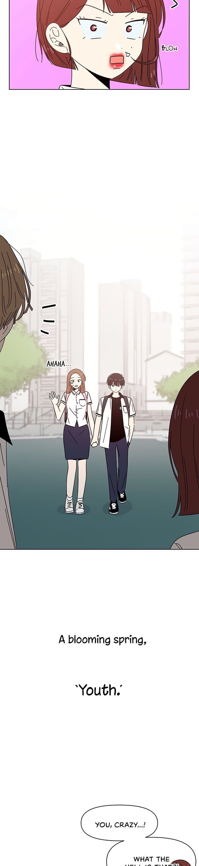 Page https://readmanhwaverse.com/images/seasons-of-blossom/chapter-29/014.jpg