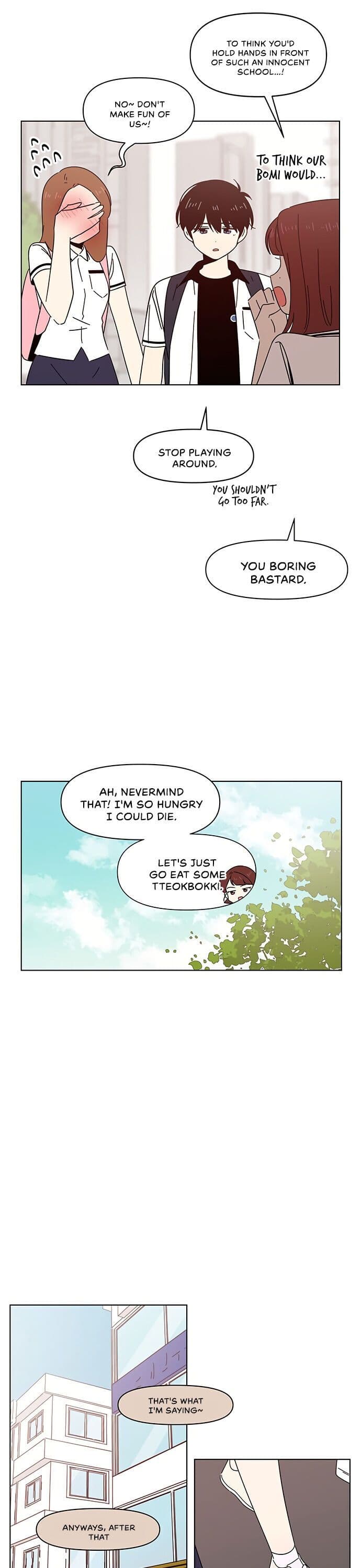 Page https://readmanhwaverse.com/images/seasons-of-blossom/chapter-29/016.jpg