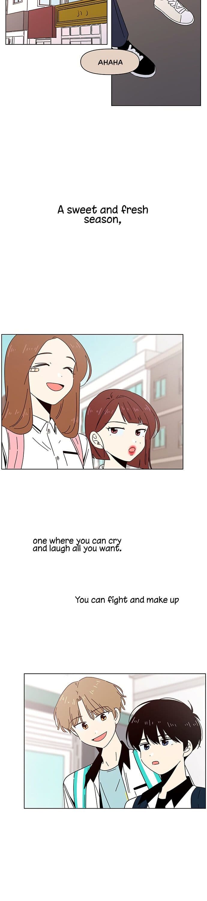 Page https://readmanhwaverse.com/images/seasons-of-blossom/chapter-29/017.jpg