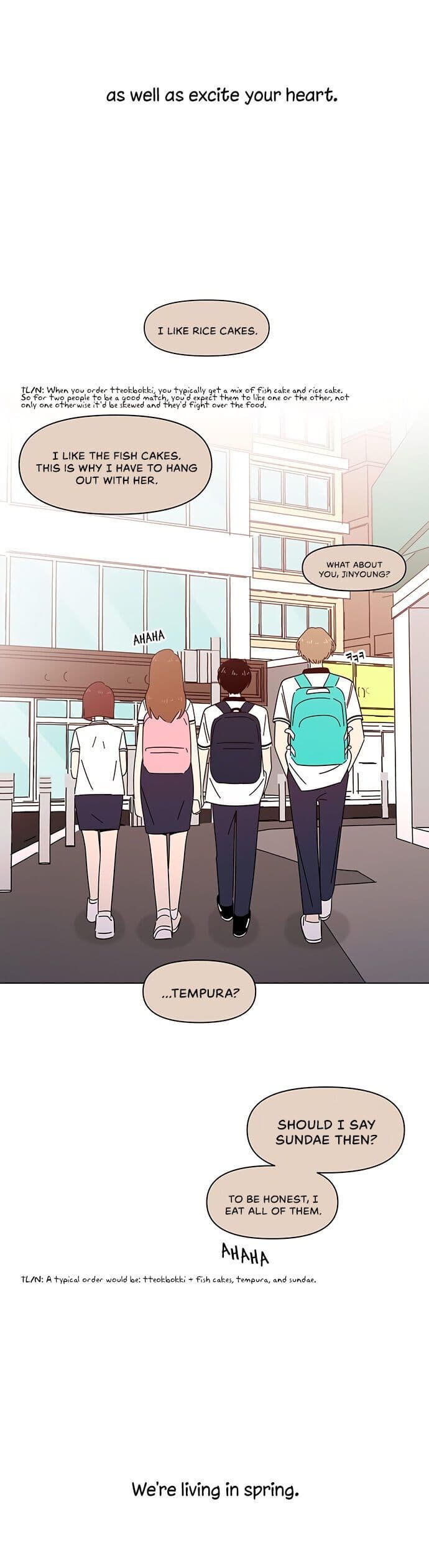 Page https://readmanhwaverse.com/images/seasons-of-blossom/chapter-29/018.jpg