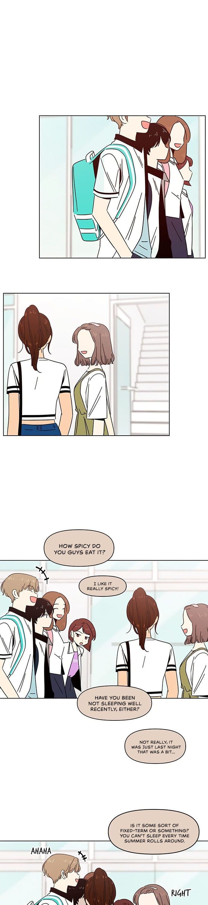 Page https://readmanhwaverse.com/images/seasons-of-blossom/chapter-29/019.jpg