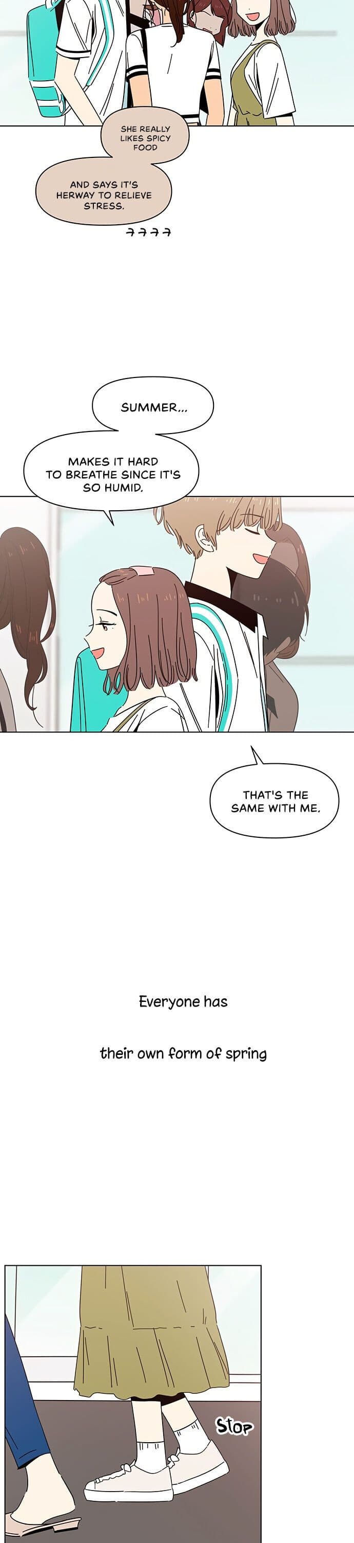 Page https://readmanhwaverse.com/images/seasons-of-blossom/chapter-29/020.jpg