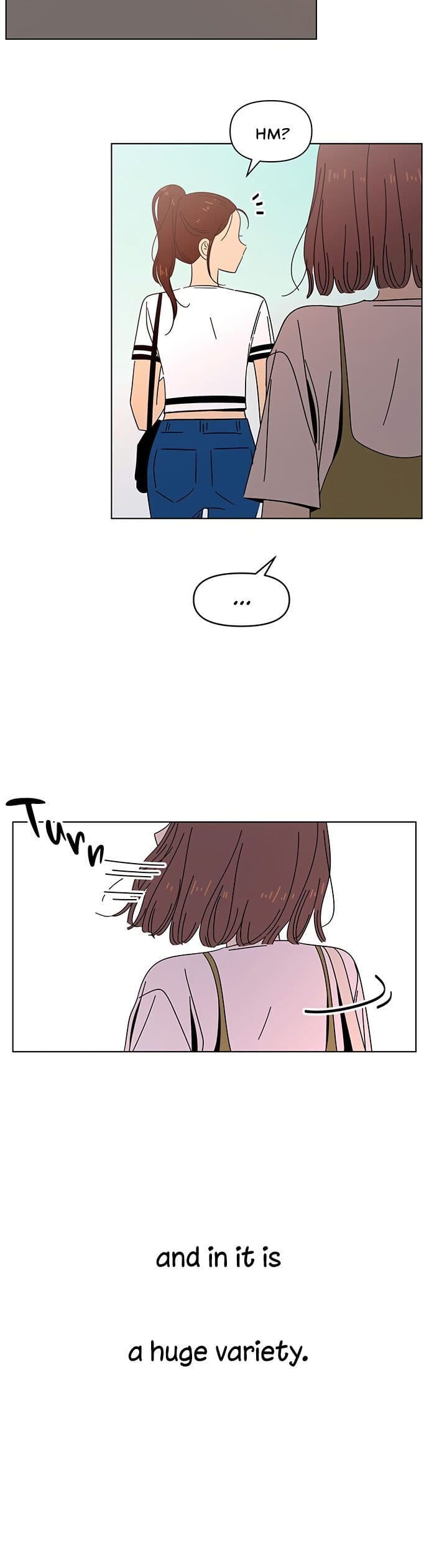 Page https://readmanhwaverse.com/images/seasons-of-blossom/chapter-29/021.jpg