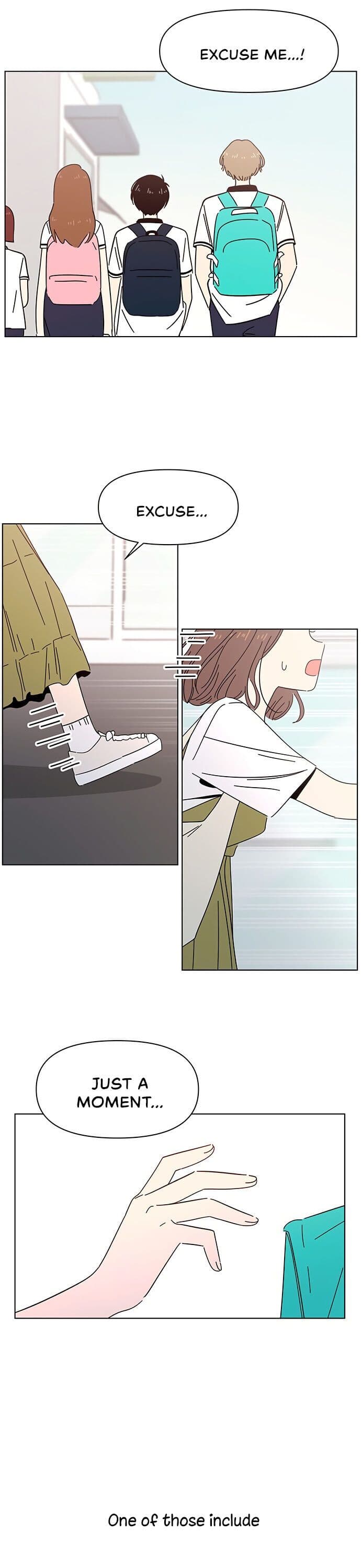 Page https://readmanhwaverse.com/images/seasons-of-blossom/chapter-29/022.jpg