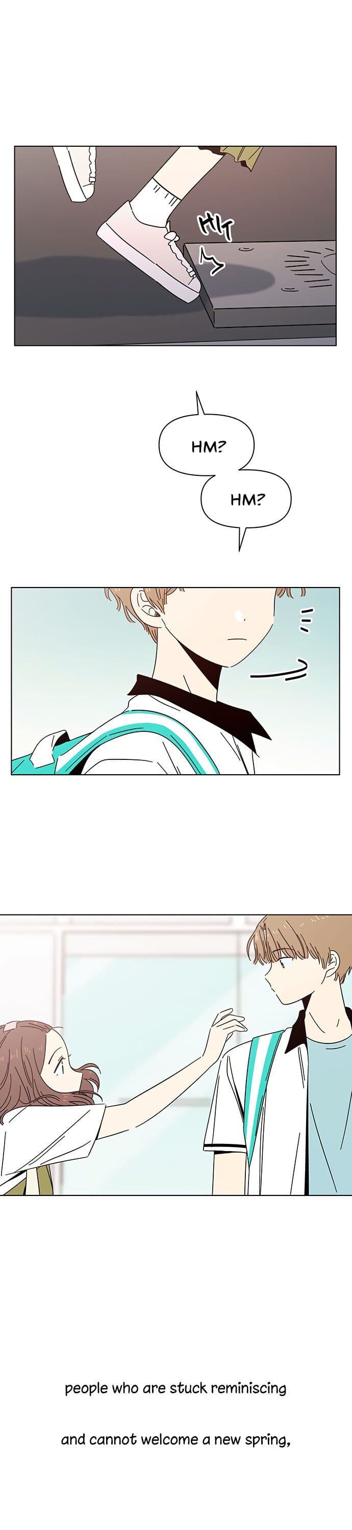 Page https://readmanhwaverse.com/images/seasons-of-blossom/chapter-29/023.jpg