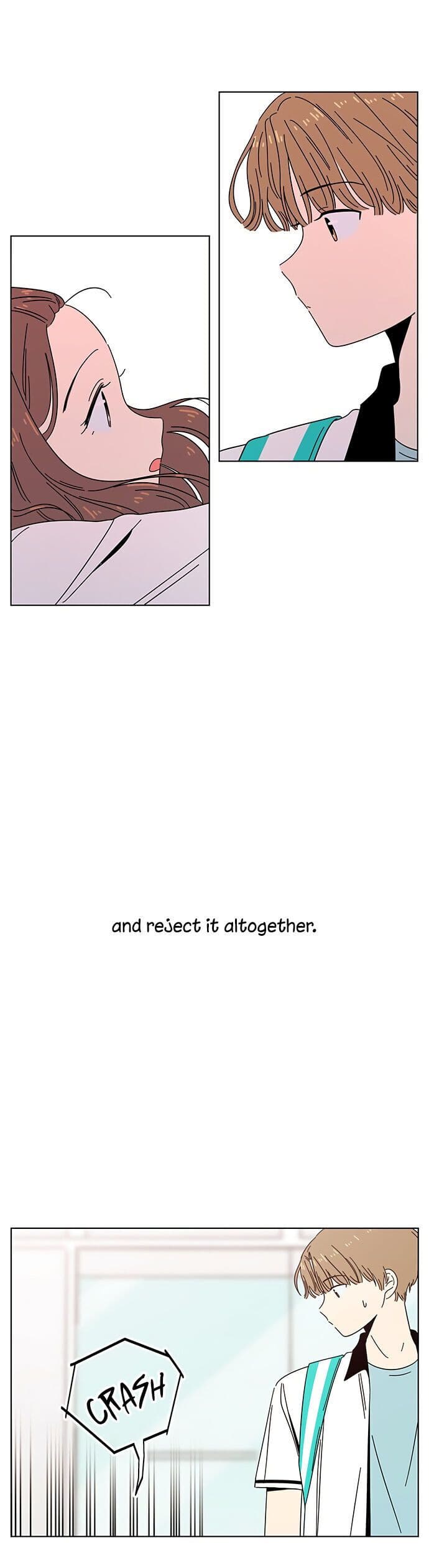Page https://readmanhwaverse.com/images/seasons-of-blossom/chapter-29/024.jpg