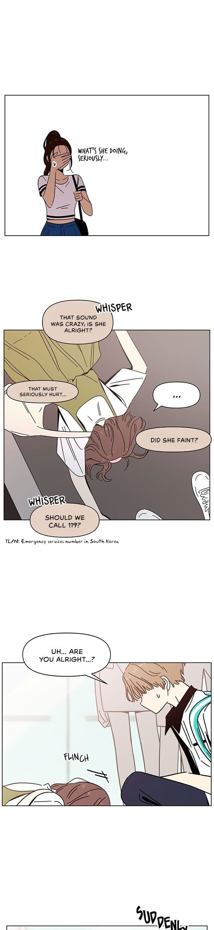Page https://readmanhwaverse.com/images/seasons-of-blossom/chapter-29/025.jpg