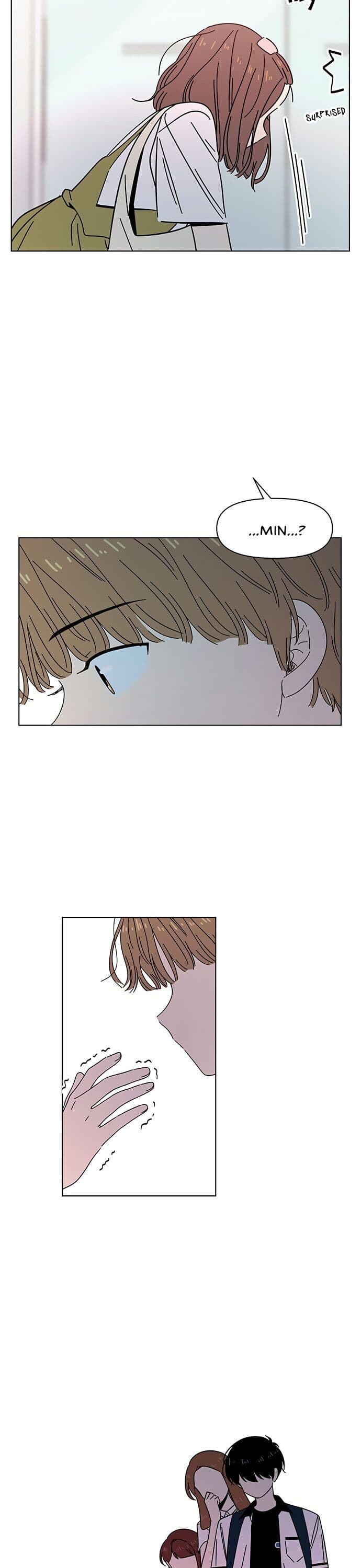 Page https://readmanhwaverse.com/images/seasons-of-blossom/chapter-29/026.jpg