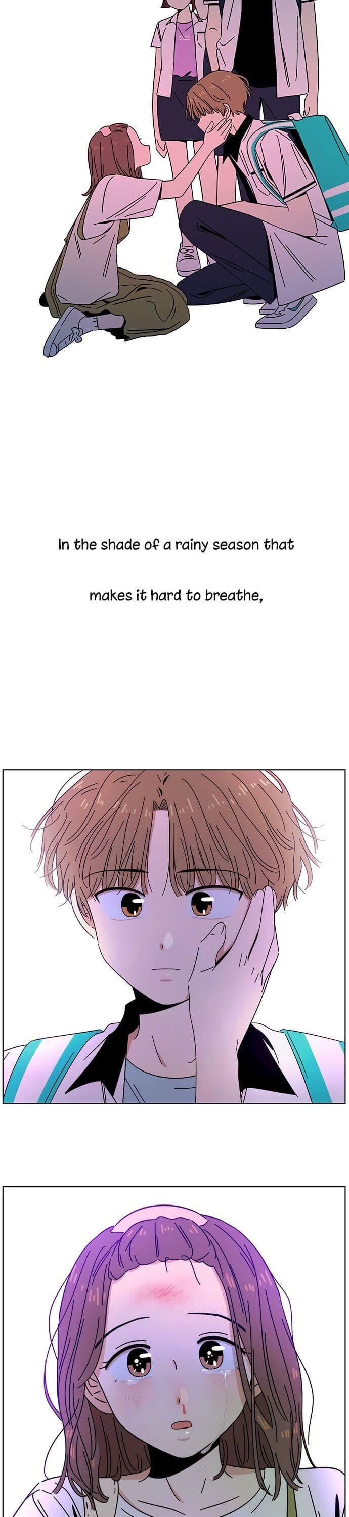 Page https://readmanhwaverse.com/images/seasons-of-blossom/chapter-29/027.jpg