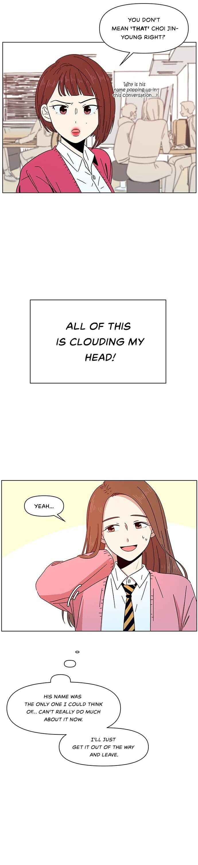 Page https://readmanhwaverse.com/images/seasons-of-blossom/chapter-3/001.jpg