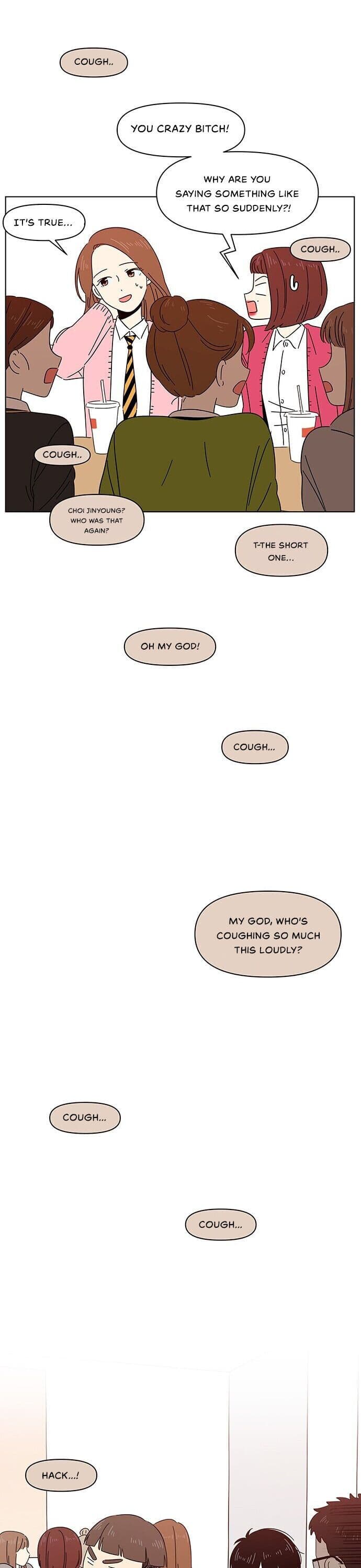 Page https://readmanhwaverse.com/images/seasons-of-blossom/chapter-3/002.jpg