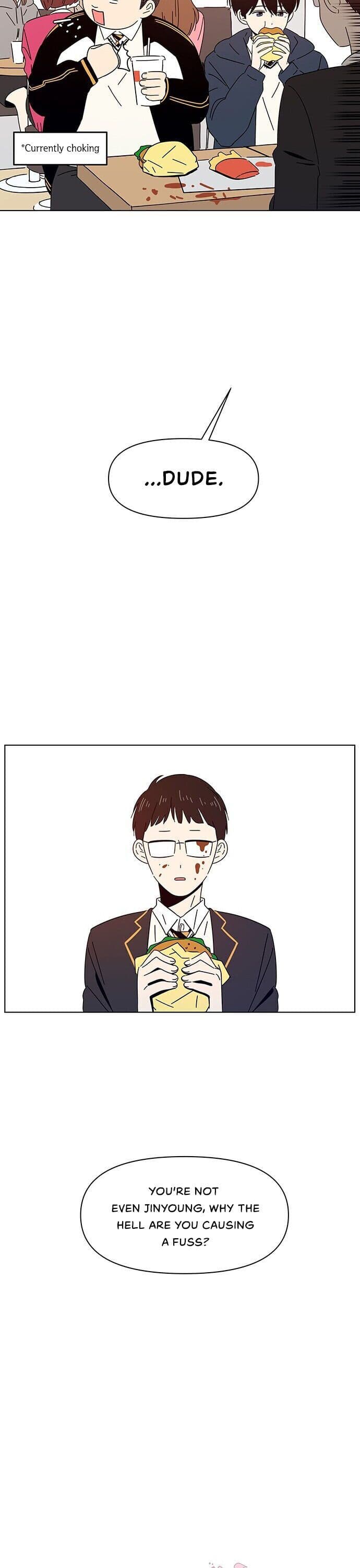 Page https://readmanhwaverse.com/images/seasons-of-blossom/chapter-3/003.jpg