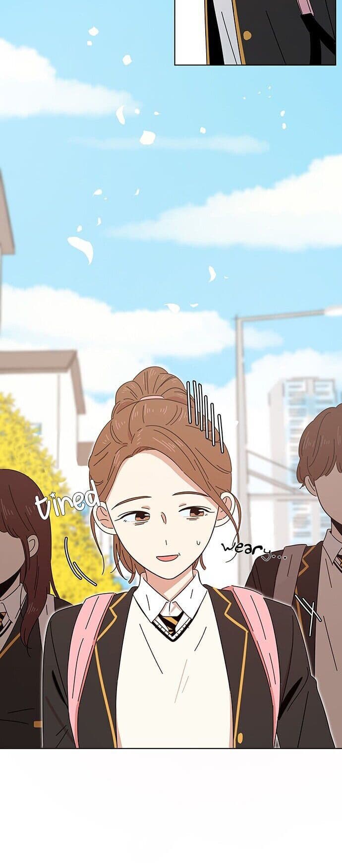 Page https://readmanhwaverse.com/images/seasons-of-blossom/chapter-3/005.jpg