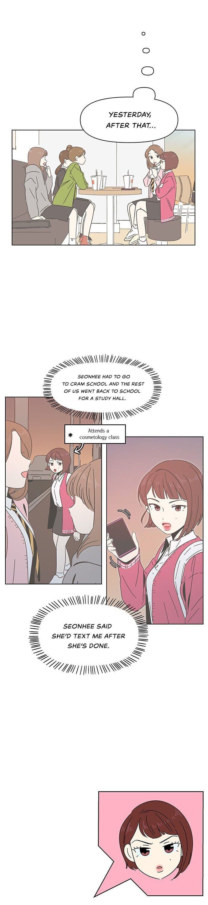 Page https://readmanhwaverse.com/images/seasons-of-blossom/chapter-3/006.jpg