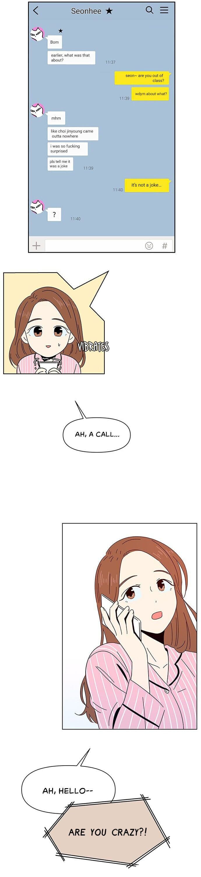 Page https://readmanhwaverse.com/images/seasons-of-blossom/chapter-3/007.jpg